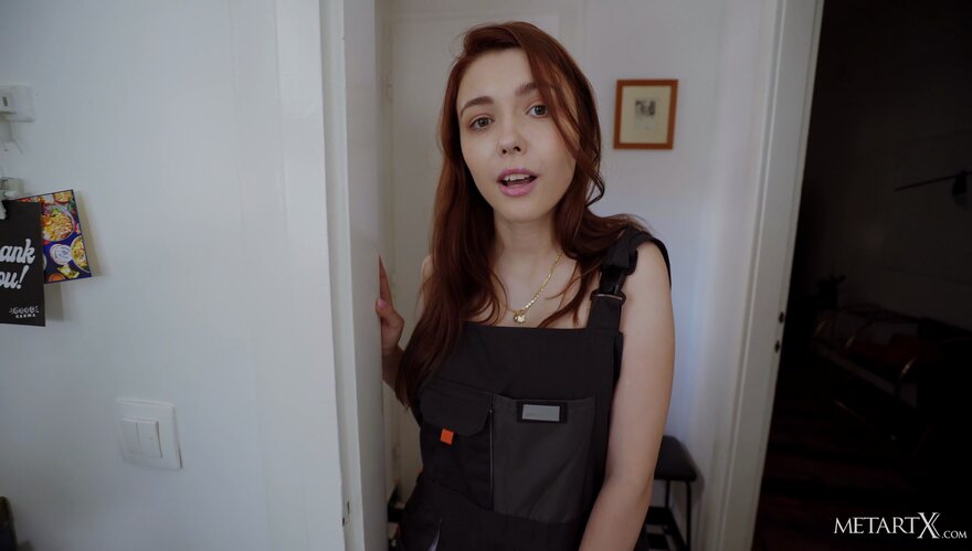 scene00751