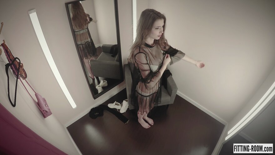 scene02301