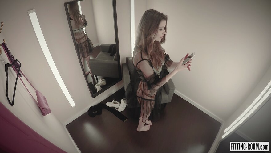 scene06401