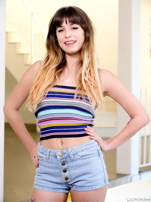 pamela-morrison-10
