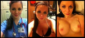 Dressed_Undressed_various_020_020_00104
