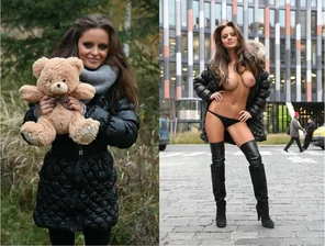 Dressed_Undressed_various_020_020_00018
