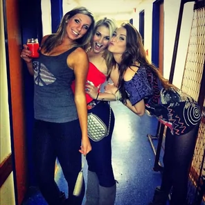 Friends