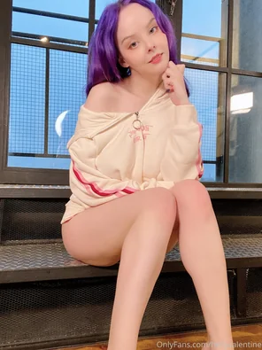 SET 47 (9)