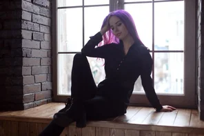 SET 34 (6)