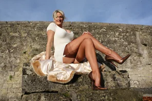 Lisa Rountree-Burleson, Texas (245)