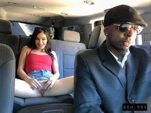 bcmxxx_emilywillis_17