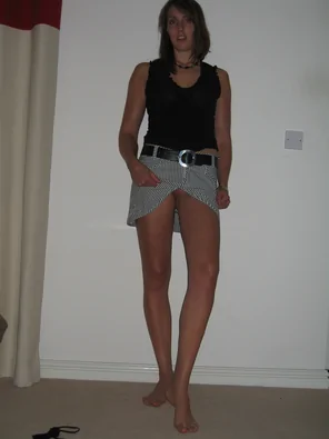 milf037