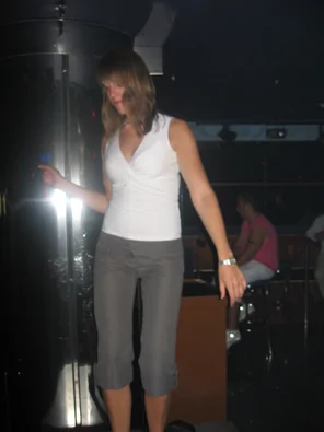 milf094