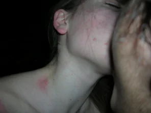 amateur pic IMG (101)