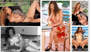 Karrie Jacobs Collage91