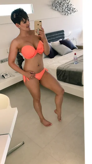 amateur_pic7266-17345