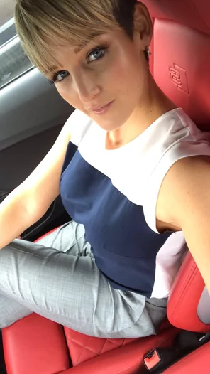 amateur_pic7266-21087