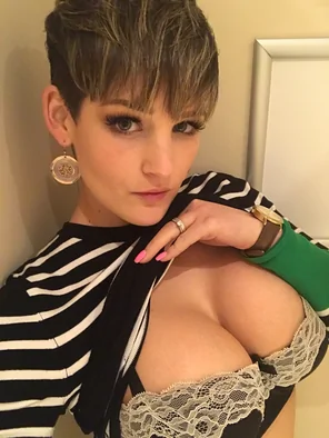 amateur_pic7266-38722
