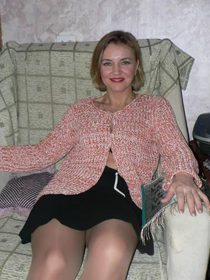 amateur pic IMG (199)