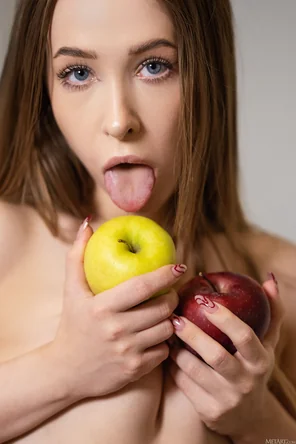 MetArt_Golden-Apple_Nata-Ocean_high_0101