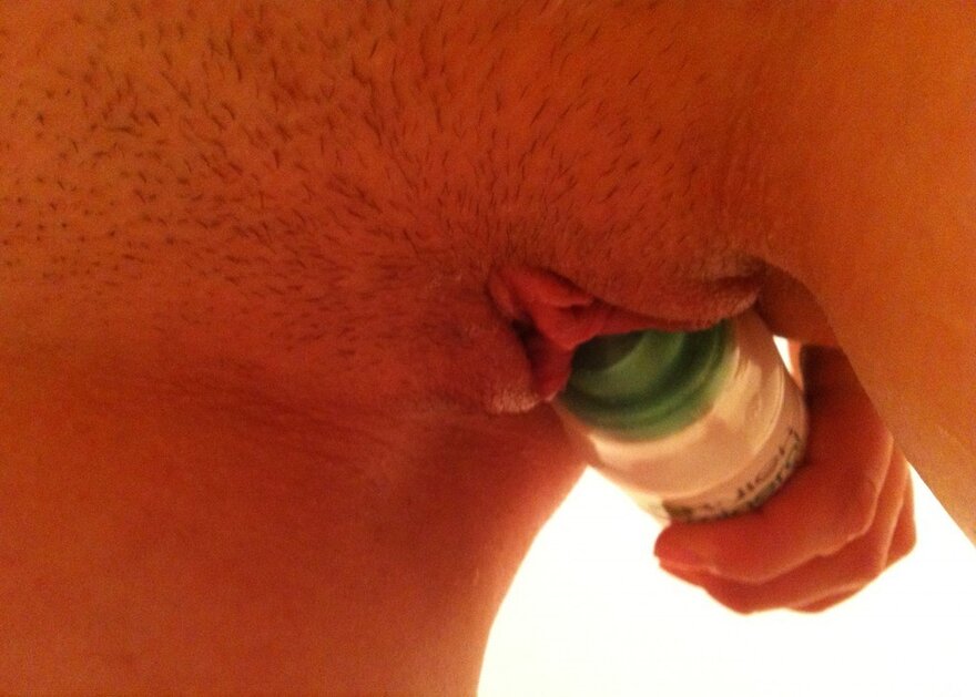 nude_photos6132-48339