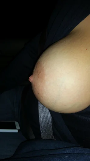 amateur pic Wife Homegrown profile