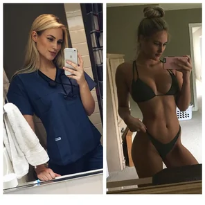 Olivia Verdonk
