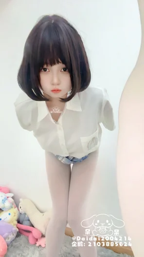 GMv4_Jla4AAgmub