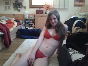 amateur pic pic811 (10)