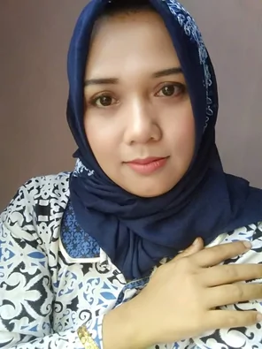 amateur pic About me