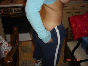IMG (79)