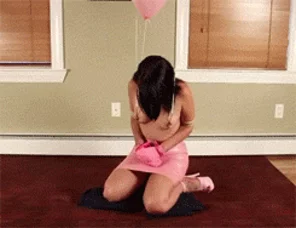 bdsmlr-10670720-qUIiqeOV9l