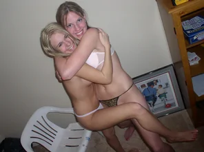 amateur_pic7318-28899