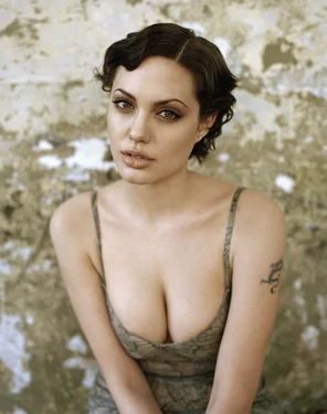 Exceptional cleavage and DSL