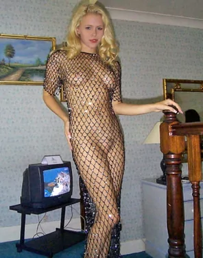 amateur pic SeeThrough_SeeThrough_006_35 [1600x1200]