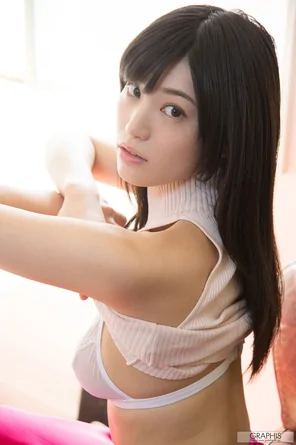 007