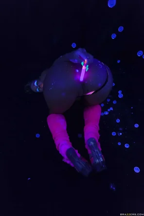 0150