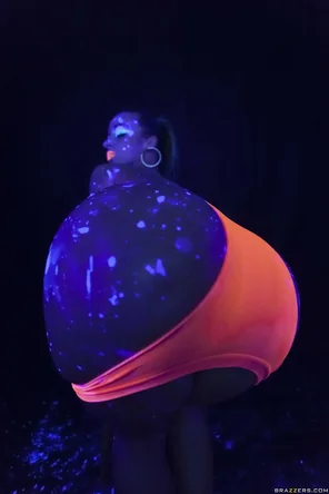 0239