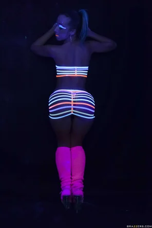 0006