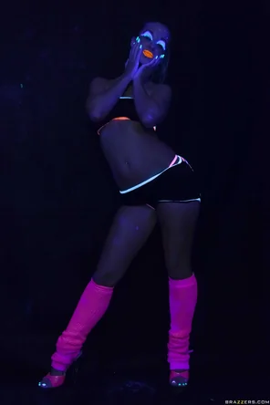 0026
