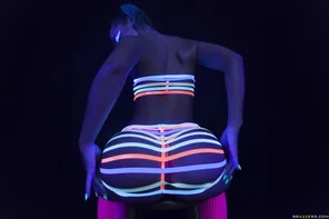 0040