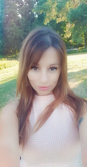 1 (31)