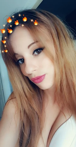 1 (40)