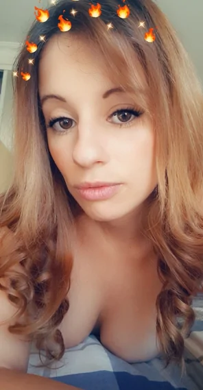 1 (43)