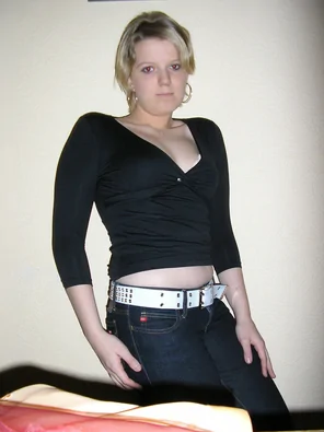 IMG (64)