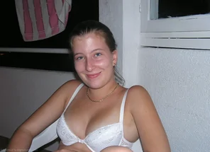 IMG (50)