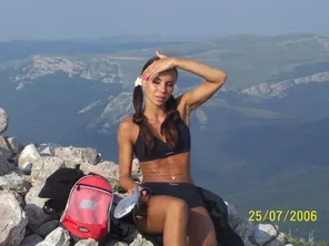 IMG (35)