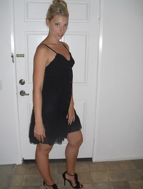 amateur_pic7413-28085