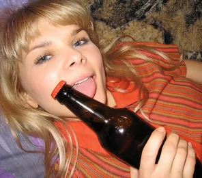 amateur pic amateur_pic7572-10203