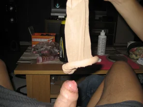 amateur pic amateur_pic7572-10817