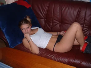 amateur_pic7572-25878