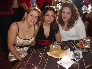 amateur_pic7572-29141