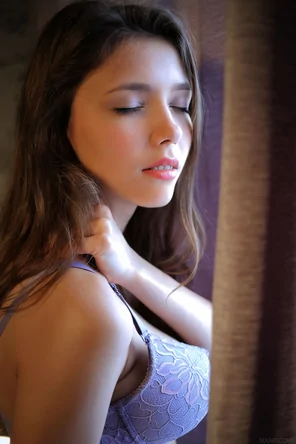 sexart_kaia_mila-azul_high_0003