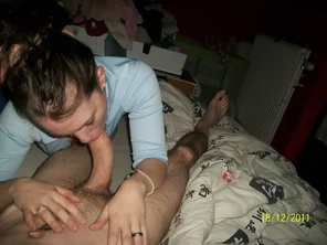 53
